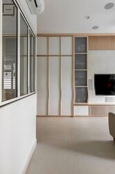 Callidora Ville (D15), Apartment #619909841